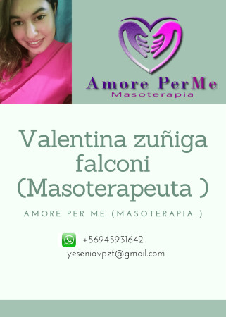 Imagen 0