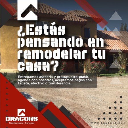 Imagen 3 de servicio