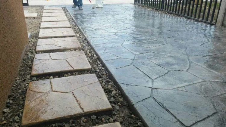 Imagen 4 de servicio
