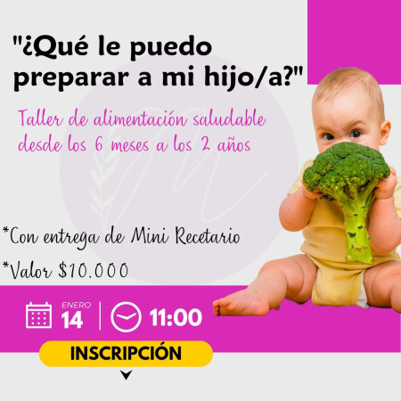 Imagen 0