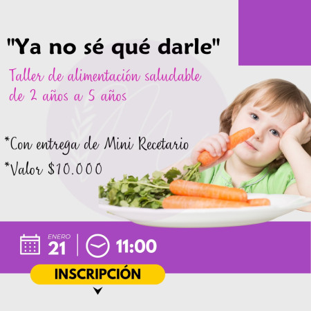 Imagen 5 de servicio