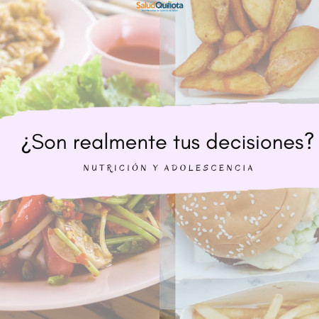 Imagen 8 de servicio