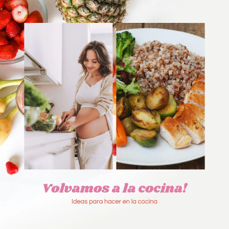 Imagen 10 de servicio