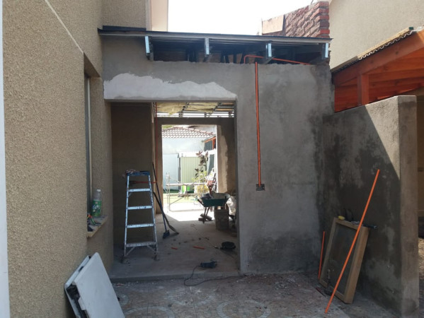 Imagen 11 de servicio