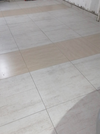 Imagen 26 de servicio