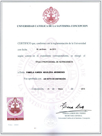 Imagen 2