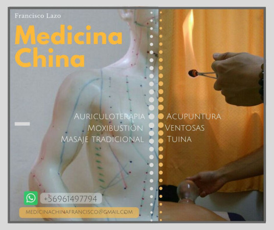 Imagen 10 de servicio