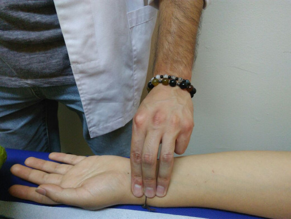Imagen 11 de servicio