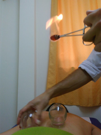Imagen 13 de servicio