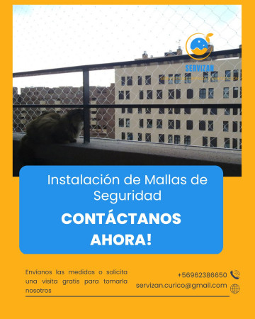 Imagen 3 de servicio