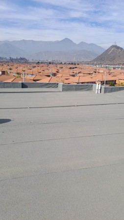 Imagen 18 de servicio