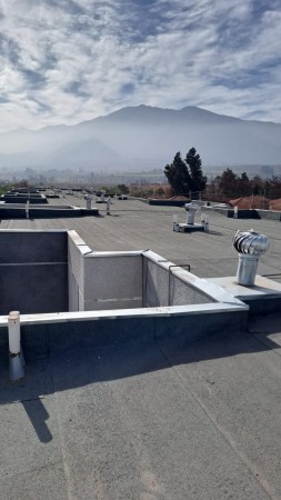 Imagen 26 de servicio