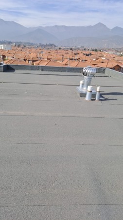 Imagen 20 de servicio