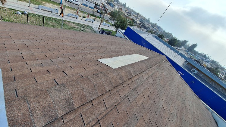 Imagen 78 de servicio