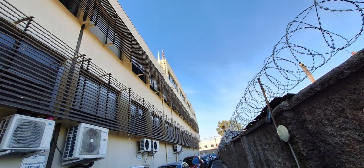 Imagen 84 de servicio