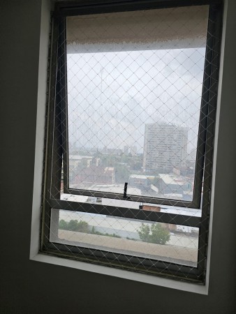 Imagen 88 de servicio