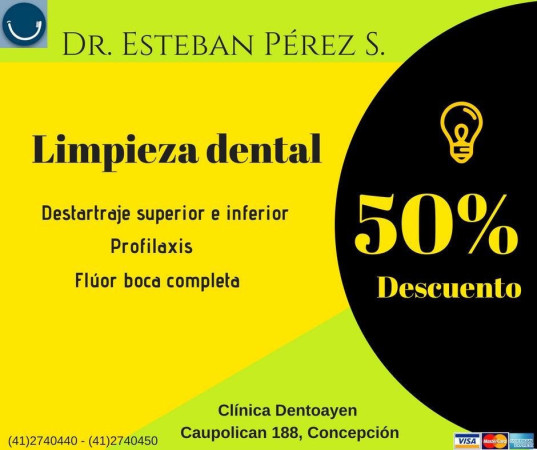Imagen 3 de servicio