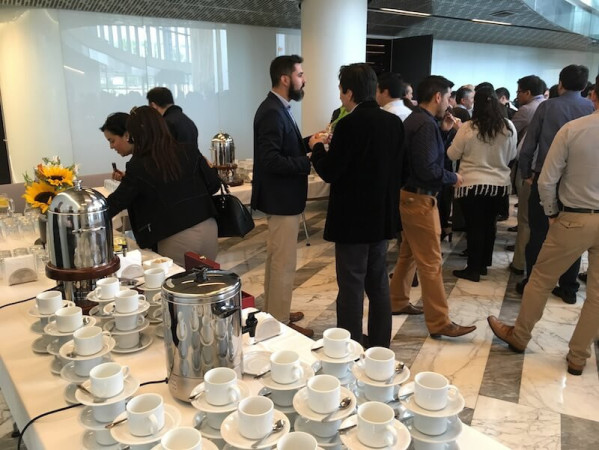 Imagen 5 de servicio