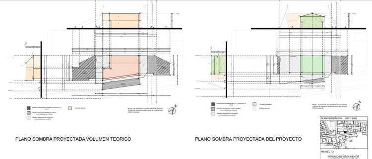 Imagen 6 de servicio