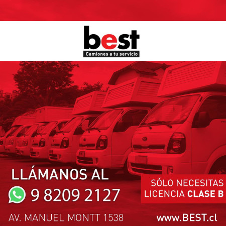 Imagen 0