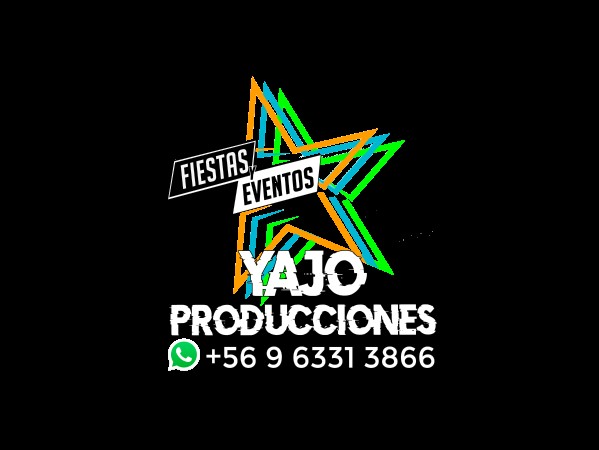 Imagen 3 de servicio