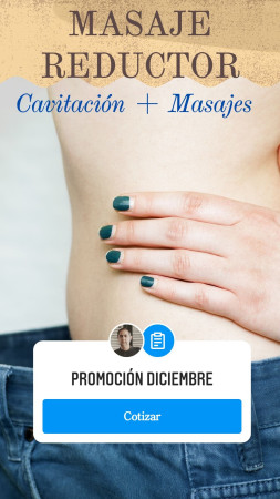 Imagen 9 de servicio
