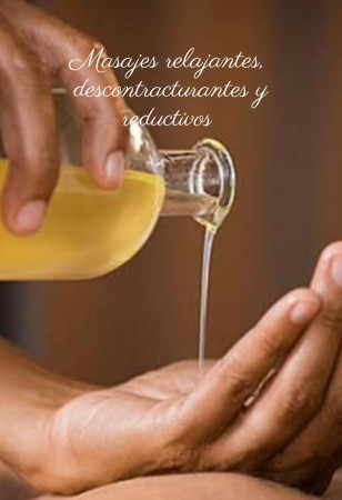 Imagen 14 de servicio