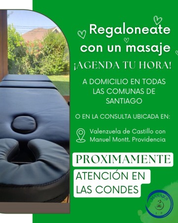 Imagen 0