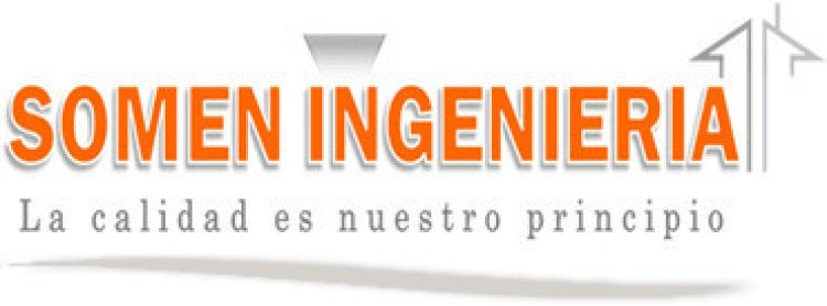 Imagen 3 de servicio