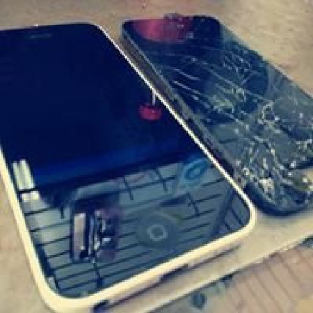 Imagen 2