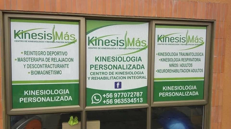 Imagen 2