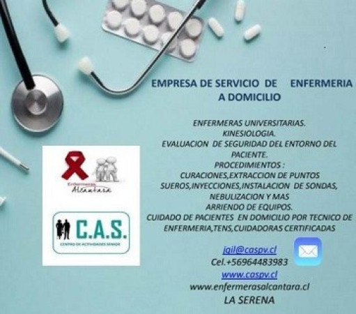 Imagen 0