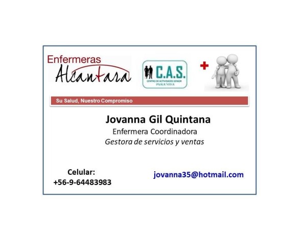Imagen 5 de servicio