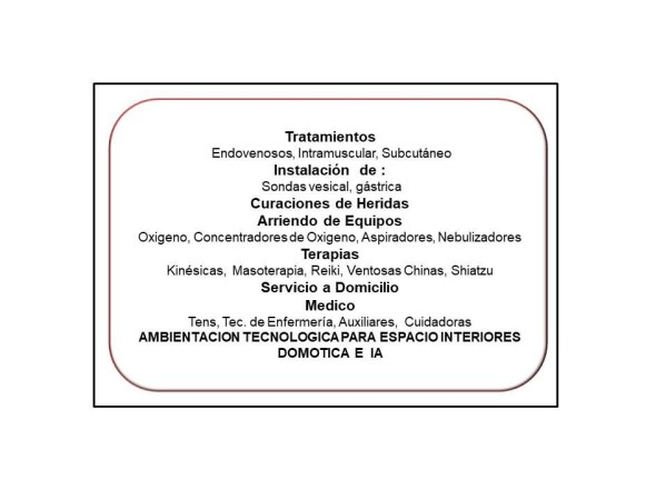 Imagen 6 de servicio