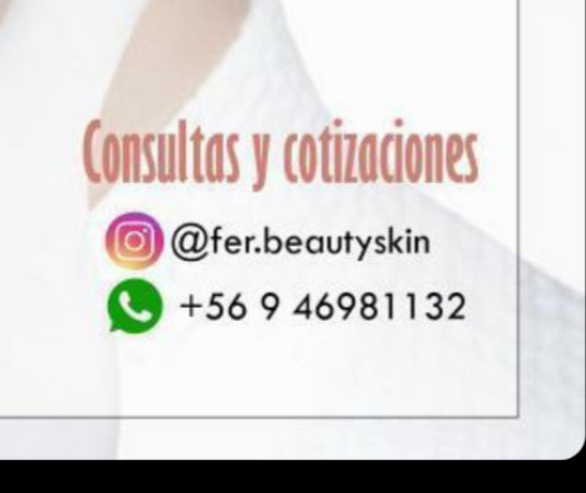 Imagen 0