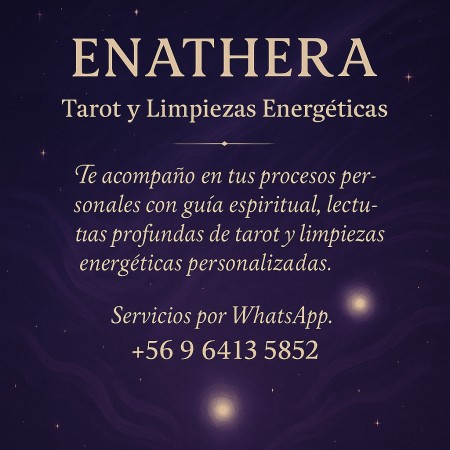 Imagen 3 de servicio
