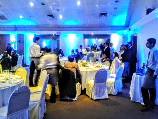 Imagen 4 de servicio