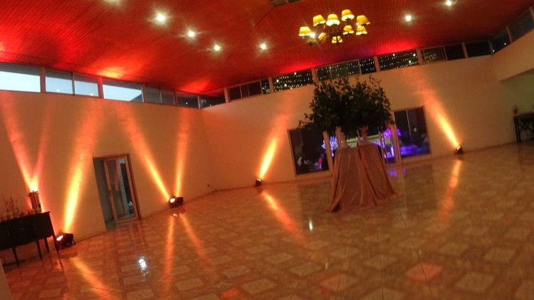 Imagen 7 de servicio