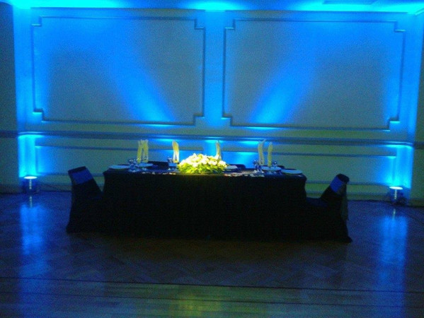 Imagen 18 de servicio
