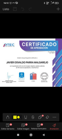 Imagen 0