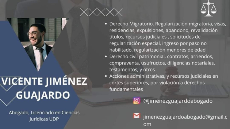 Imagen 0