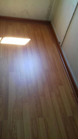 Imagen 4 de servicio