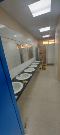 Imagen 6 de servicio