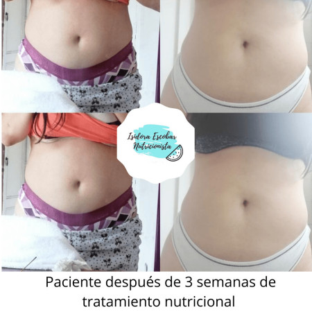Imagen 0