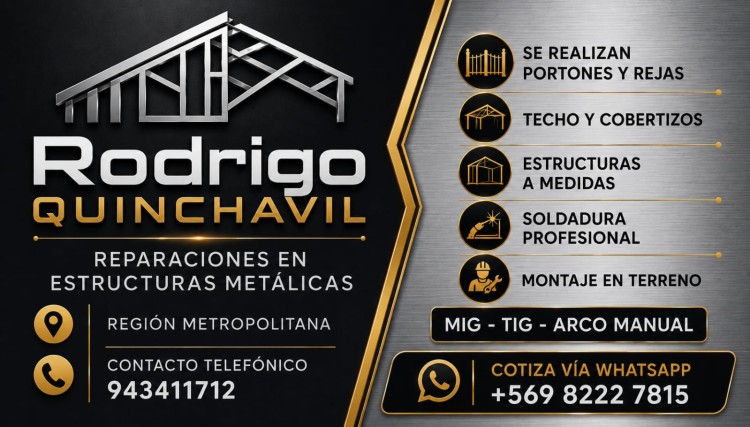 Imagen 4 de servicio