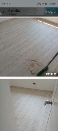 Imagen 9 de servicio