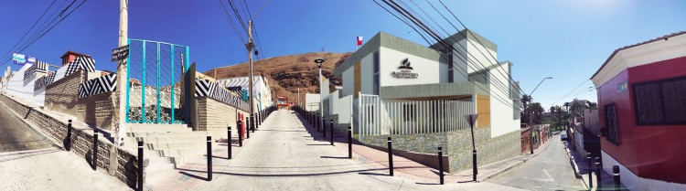 Imagen 0