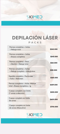 Imagen 4 de servicio