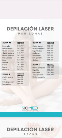 Imagen 5 de servicio