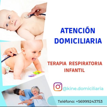 Imagen 2